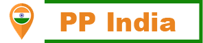 PP India